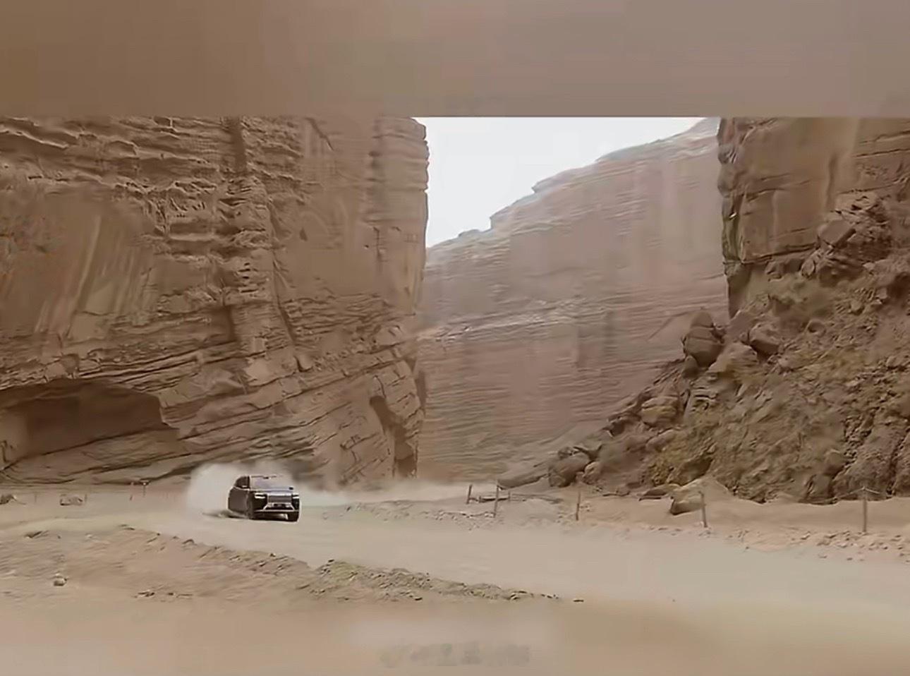 国产品牌发布全球首个4S级数字底盘全球首个4S级AI数字底盘获权威认证，为底盘性