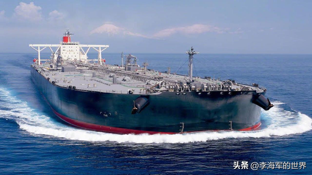 彭博数据确认，俄罗斯海运原油单周收入创下2022年后新高，一周创收27.5亿美金