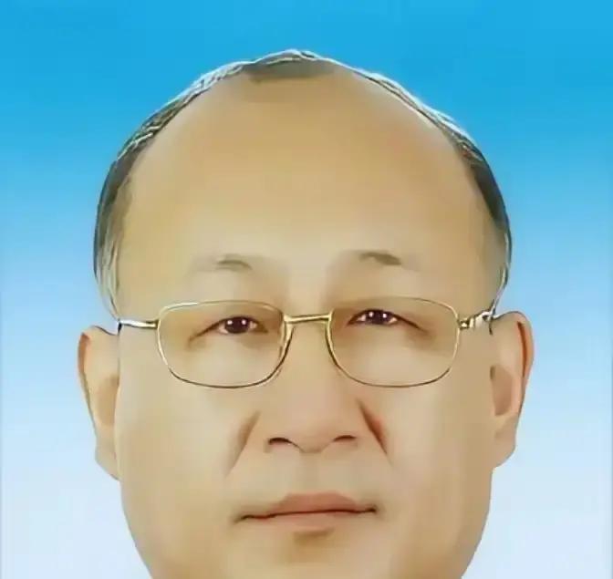 干了一辈子反贪，亲手把成百上千的贪官送了进去。

江西这位原反贪局长邱利，走了，