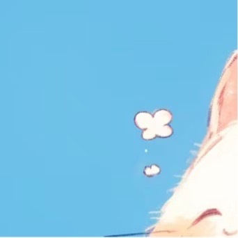 #阳光信用[超话]#  | ✨#‎每日一善#  | ✨#‎阳光‎信用# 每一个人