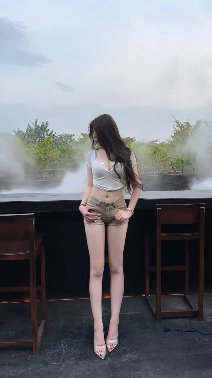 你做不到的事大把大想做 ​​​