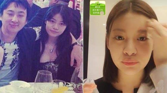 宋亮是王思聪历任女友里少有清醒的 “务实派”。
和王思聪 22 个月的恋情落幕时