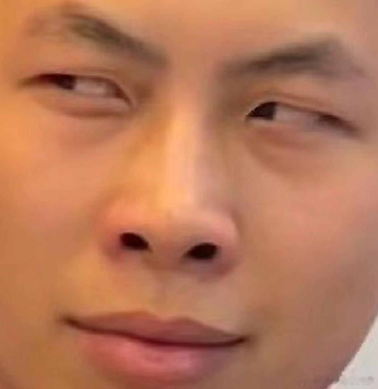 【突击检查】现在在干嘛[哆啦A梦微笑] ​​​