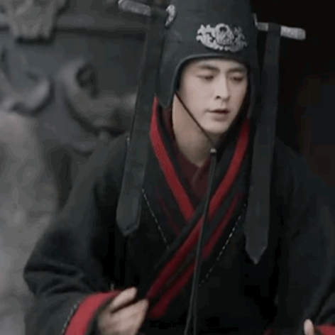 李欣泽能不能演个男主看看  李欣泽真的👌优秀，演技又好长得又帅，李欣泽他值得一