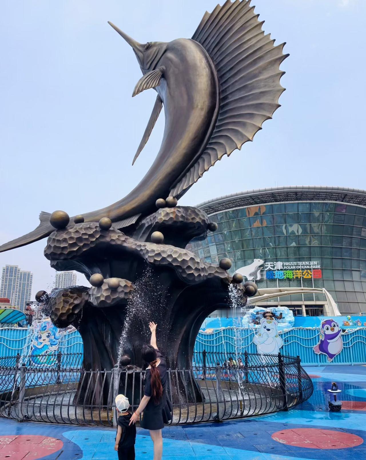 “你是个糊涂蛋，拎不清，脑袋缺根筋！”前男友当年如此评价我。

我不服：哼！你听