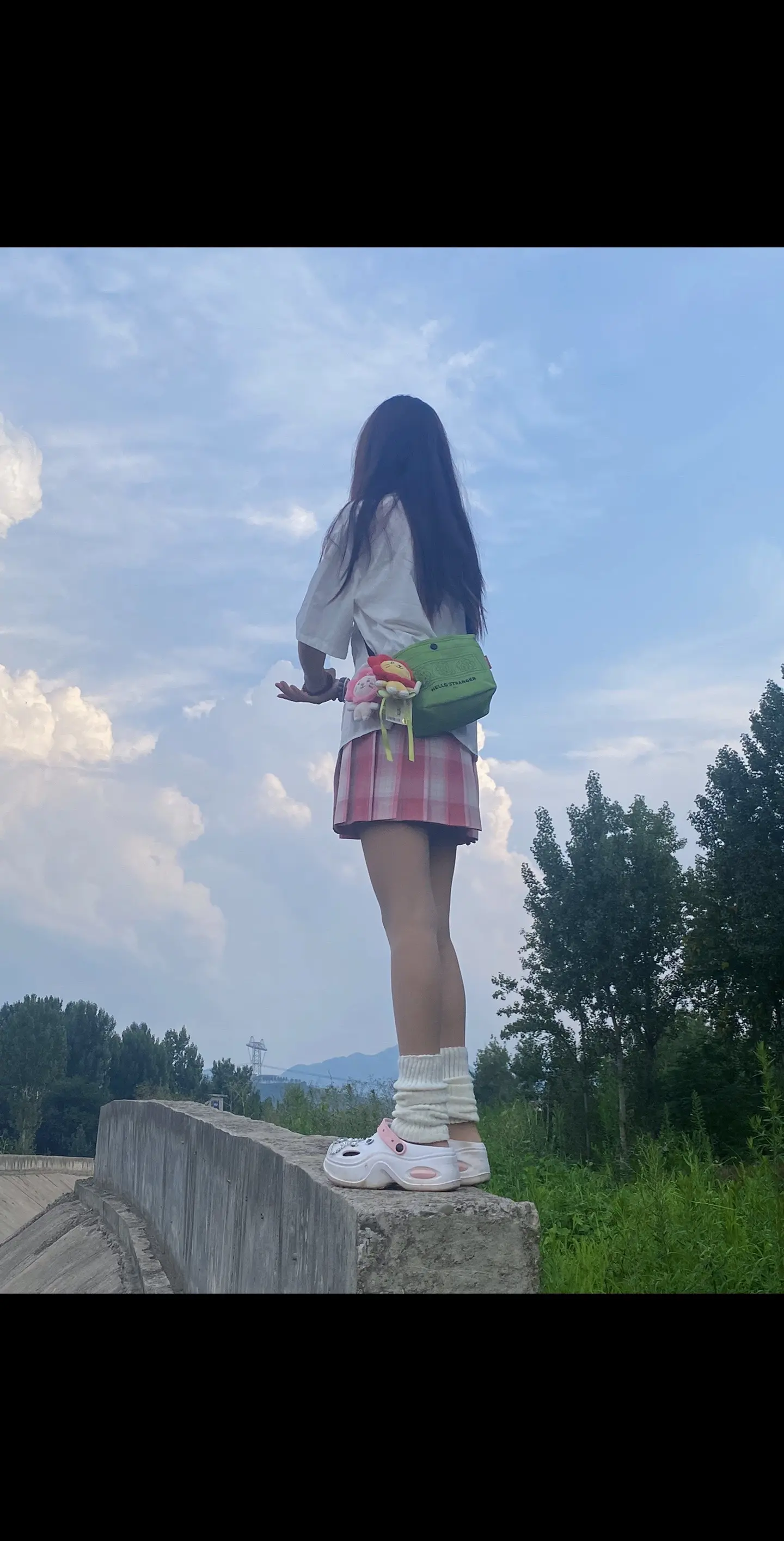 这个世上什么东西是永久的