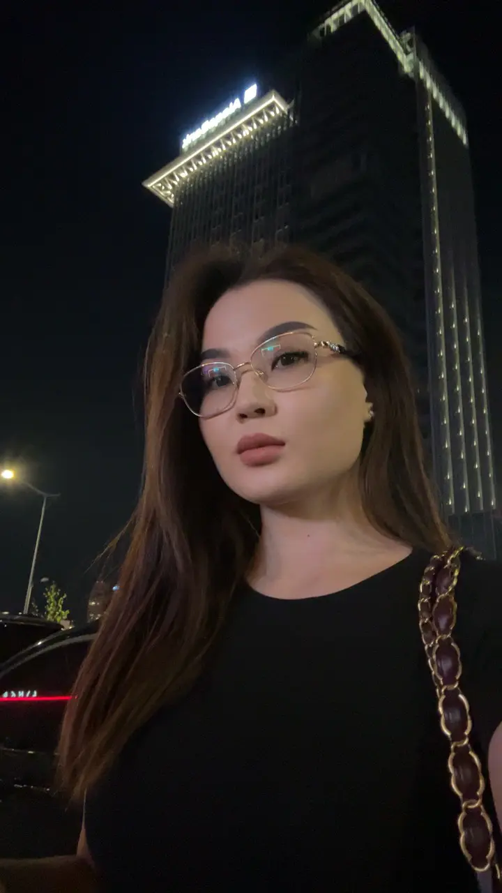 到底要有多少个老公 才会不害怕失去
