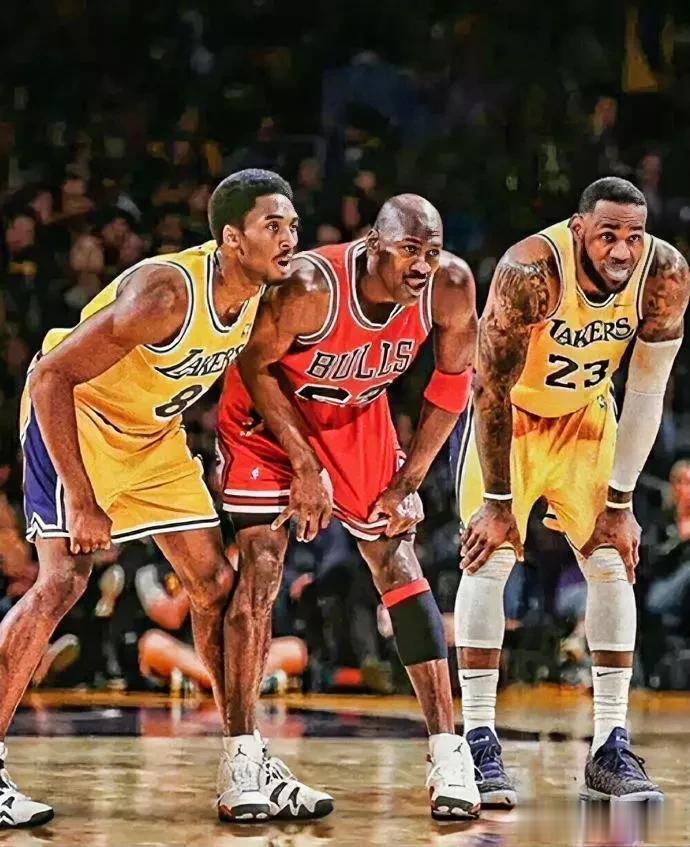 NBA历史上三分出手数超4000次但命中率最差的五位球员！
1、威少 30.5%