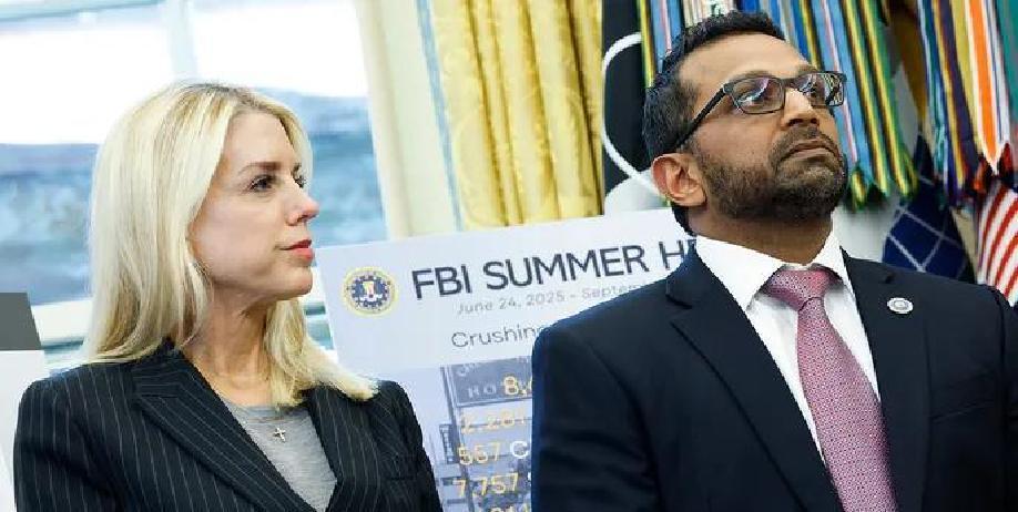 急报！一纸否认抛出，围绕“是否指示办案”的风波再度拉紧！
 
据最新报道，唐纳德