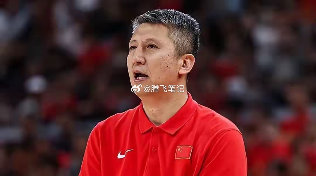随着世预赛即将开始，FIBA公布了这个窗口期的实力榜，这其中男篮高居第二，这样的