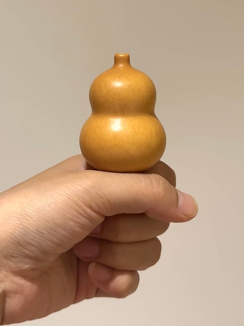下半年你会很有钱这不是一句空洞的祝福，而是一个正在靠近的事实。不是因为天上会掉馅