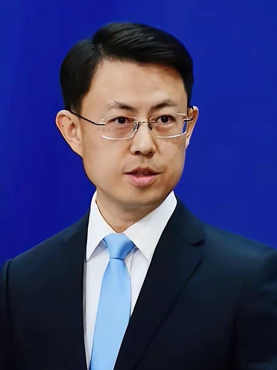 中方就伊朗向印度船只开火表态 4月20日外交部例行记者会上，针对外媒提出的“伊朗