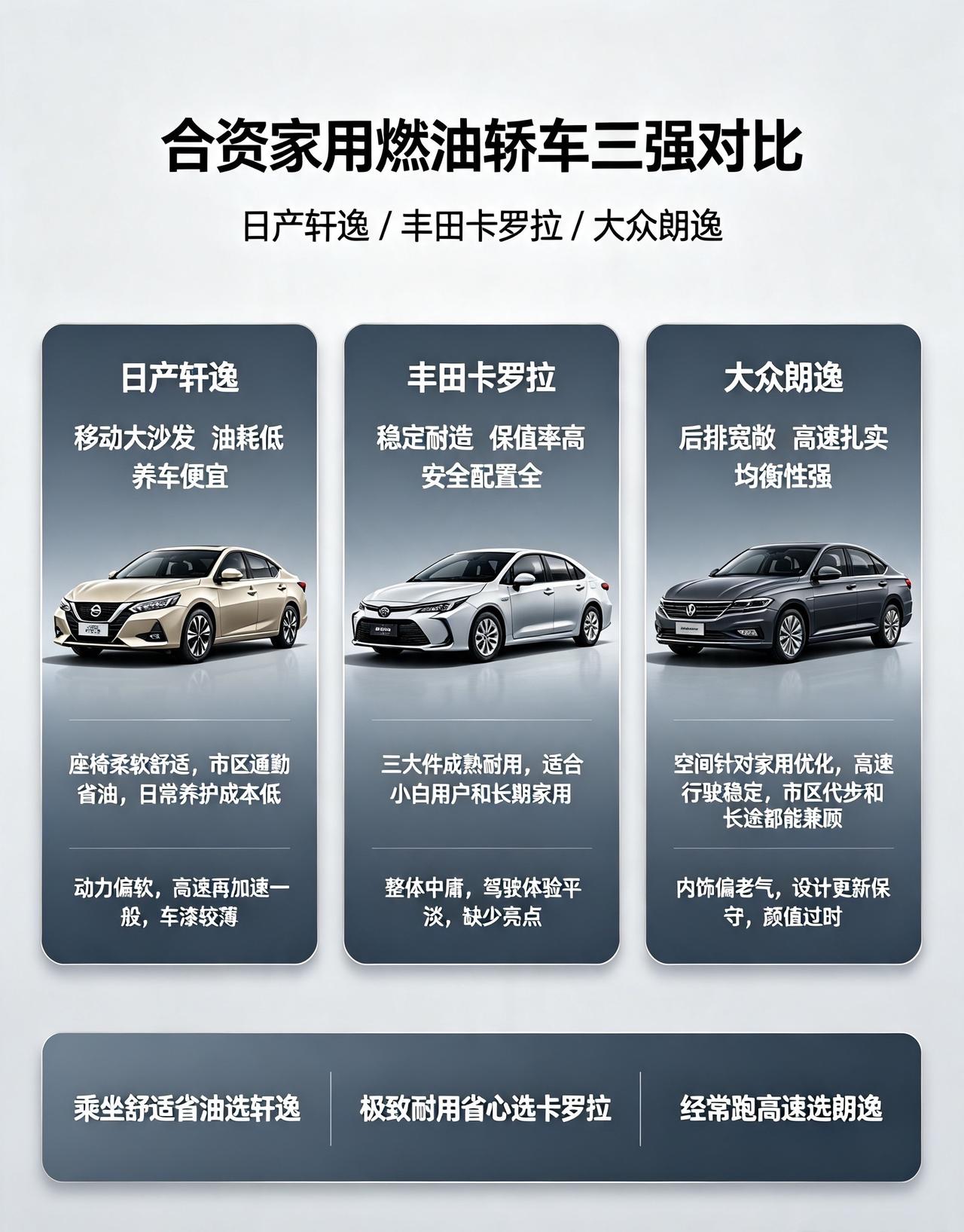 如果追求极致省心、低用车成本，完全不折腾，闭眼在这三台街车里面选，市面上保有量最