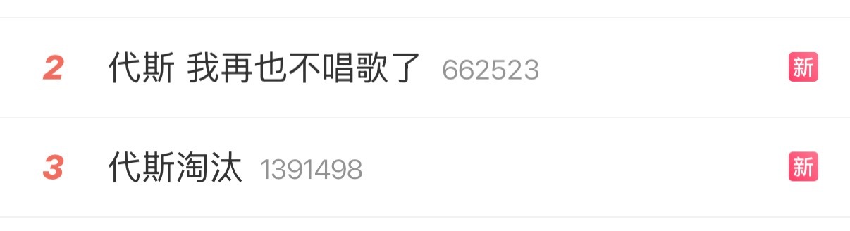 诶连起来看真的好虐 