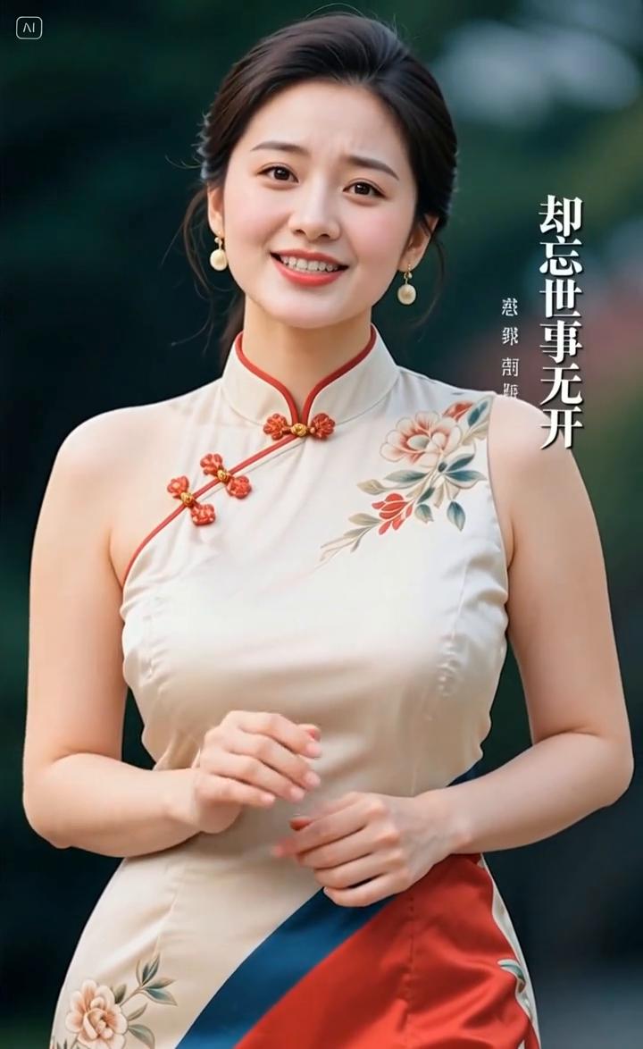 我们不慌不忙，总以为来日方长。我们等待花开，却忘世事无开。手心的滚烫，后来一点凉