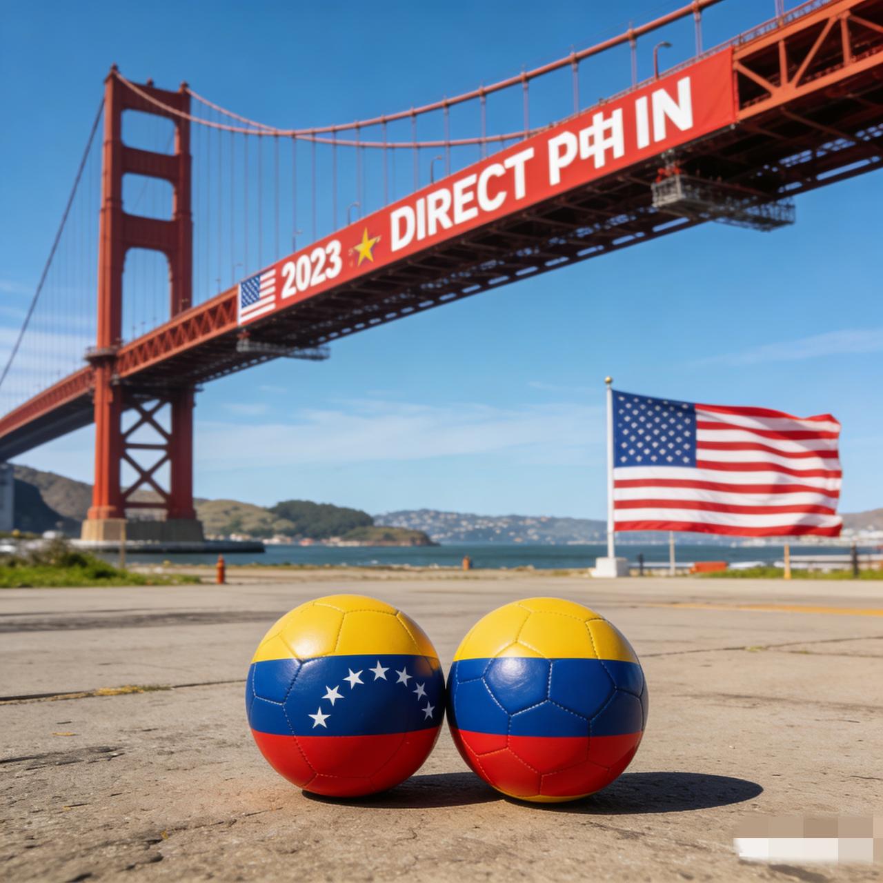 美国2023年直接冲进委内瑞拉，抓捕马杜罗总统带回纽约，这在美国国内引起热议，似