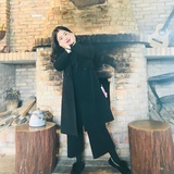 红娃说说娱乐