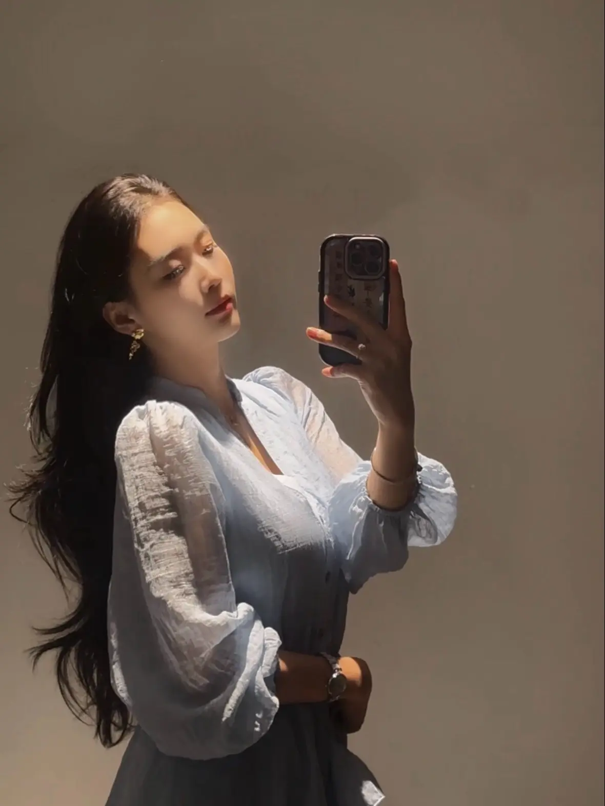 就向火一般生生不息越烧越旺