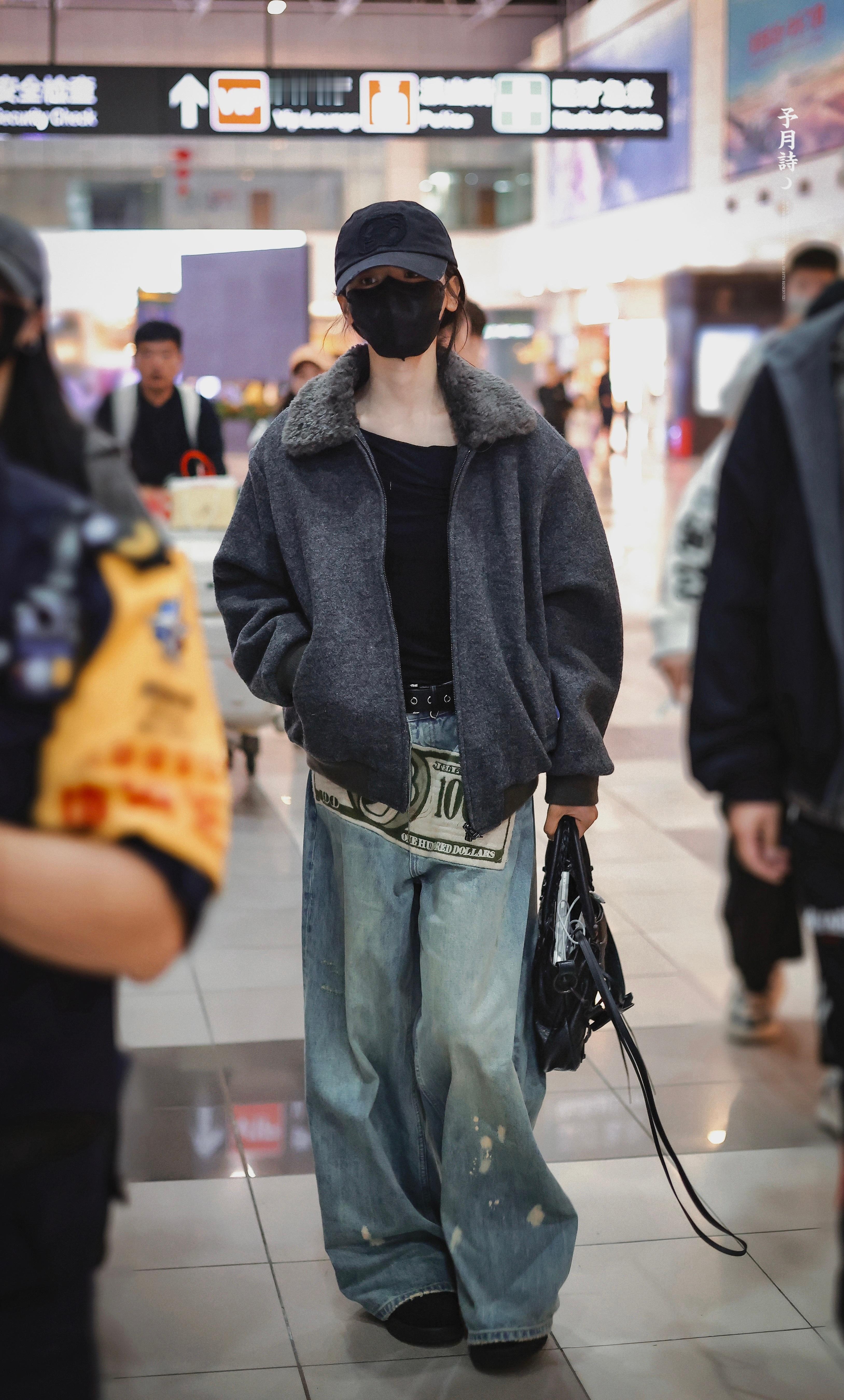 把妹王终于鞋底自由了帅翻 