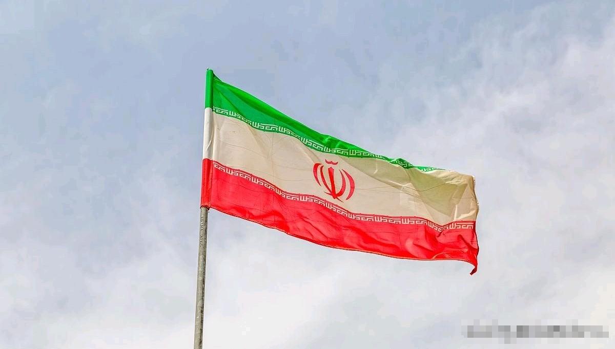 伊朗还是非常的明智！炸沙特美军基地，炸科威特美军基地，炸伊拉克美军基地，炸巴林美