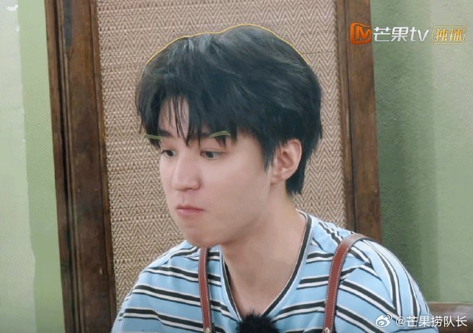 王俊凯是块砖哪里需要往哪里搬还有什么是王俊凯做不好的 谁看完彻底服了！后厨出餐能