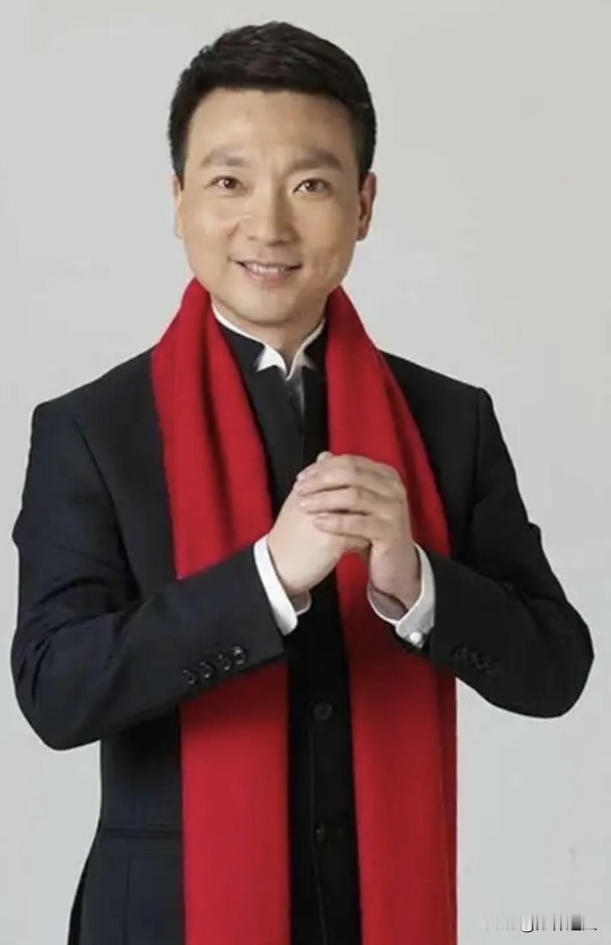 当所有的人都在夸奖你时，你要问问自己：是不是真的像他们说的那么好？
当周围的人对