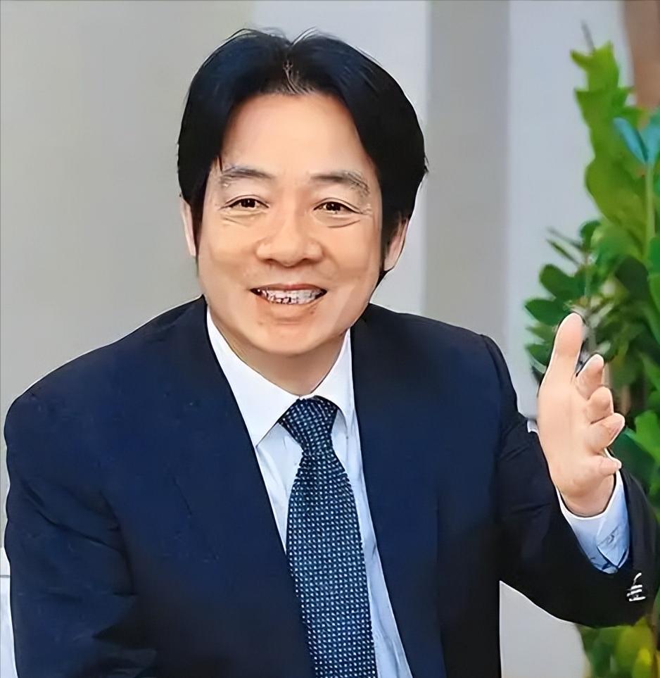 说来让人哭笑不得，台当局这次又把自己推到了风口浪尖。1月4日，面对美方突然“生擒