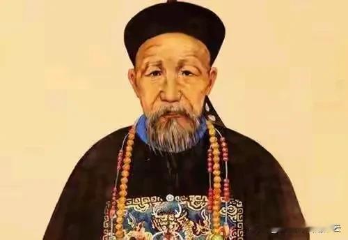 电影最惨之《张之洞》！
2022年开年，《张之洞》电影上映，结果遭遇“滑铁卢”，