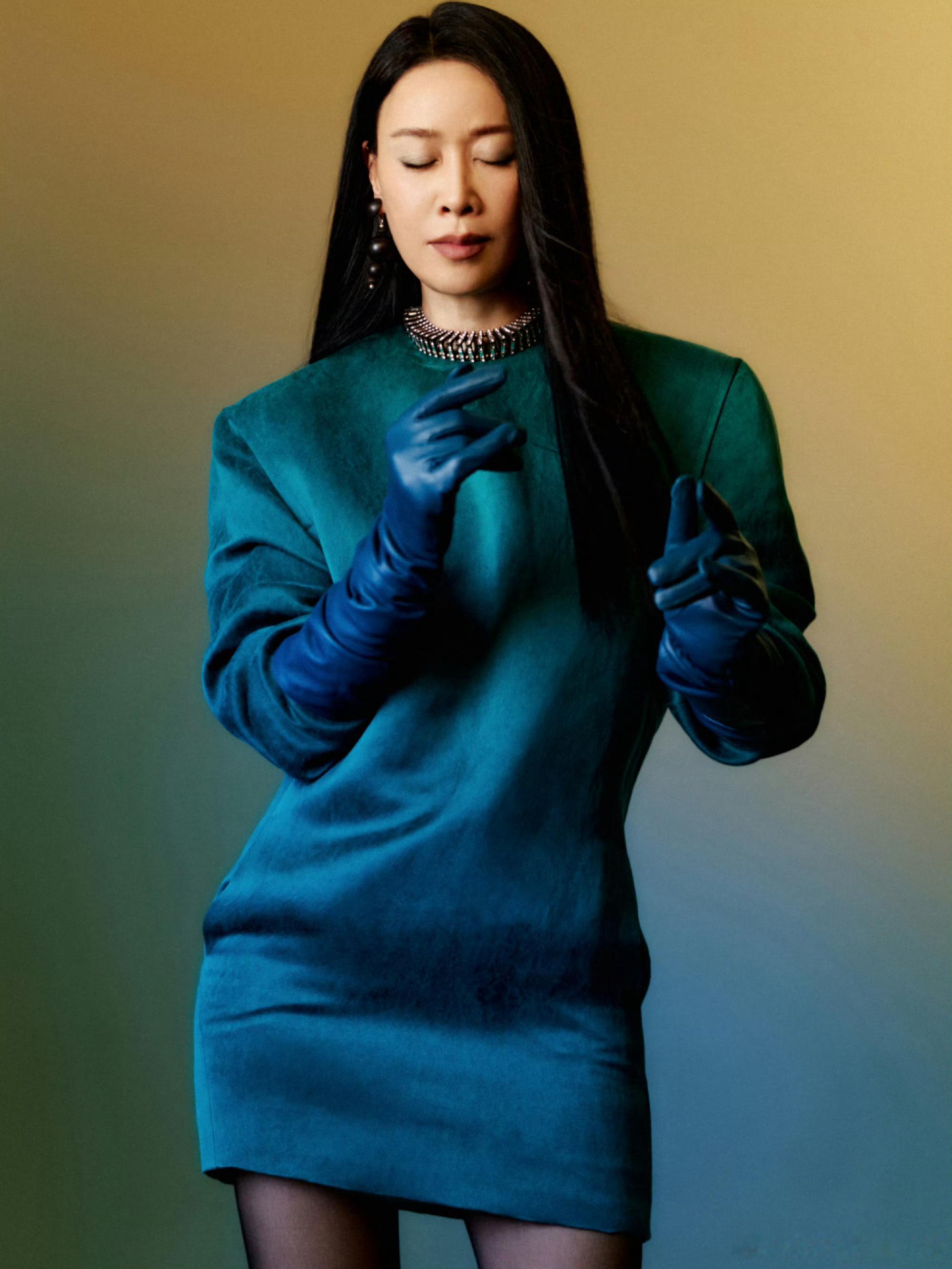 那英 何老师我又来了 刚结束一个节目，转头另一个节目又是那英遇到何老师，太有缘分