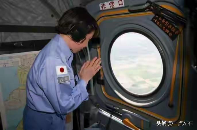 高市早苗这波操作，你品，你细品
说个有意思的事儿，最近日本首相高市早苗去熊本地震