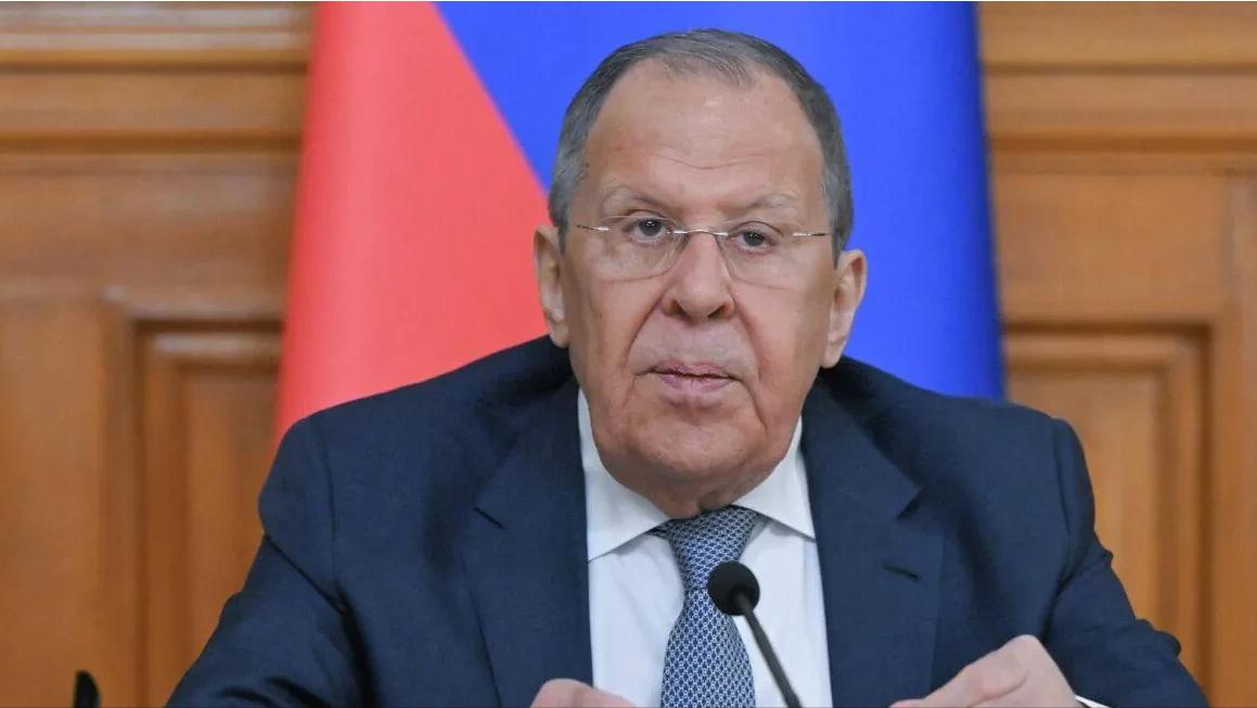 俄罗斯外长拉夫罗夫近日结束访华行程后，正式对外确认普京将于2026年上半年访问中