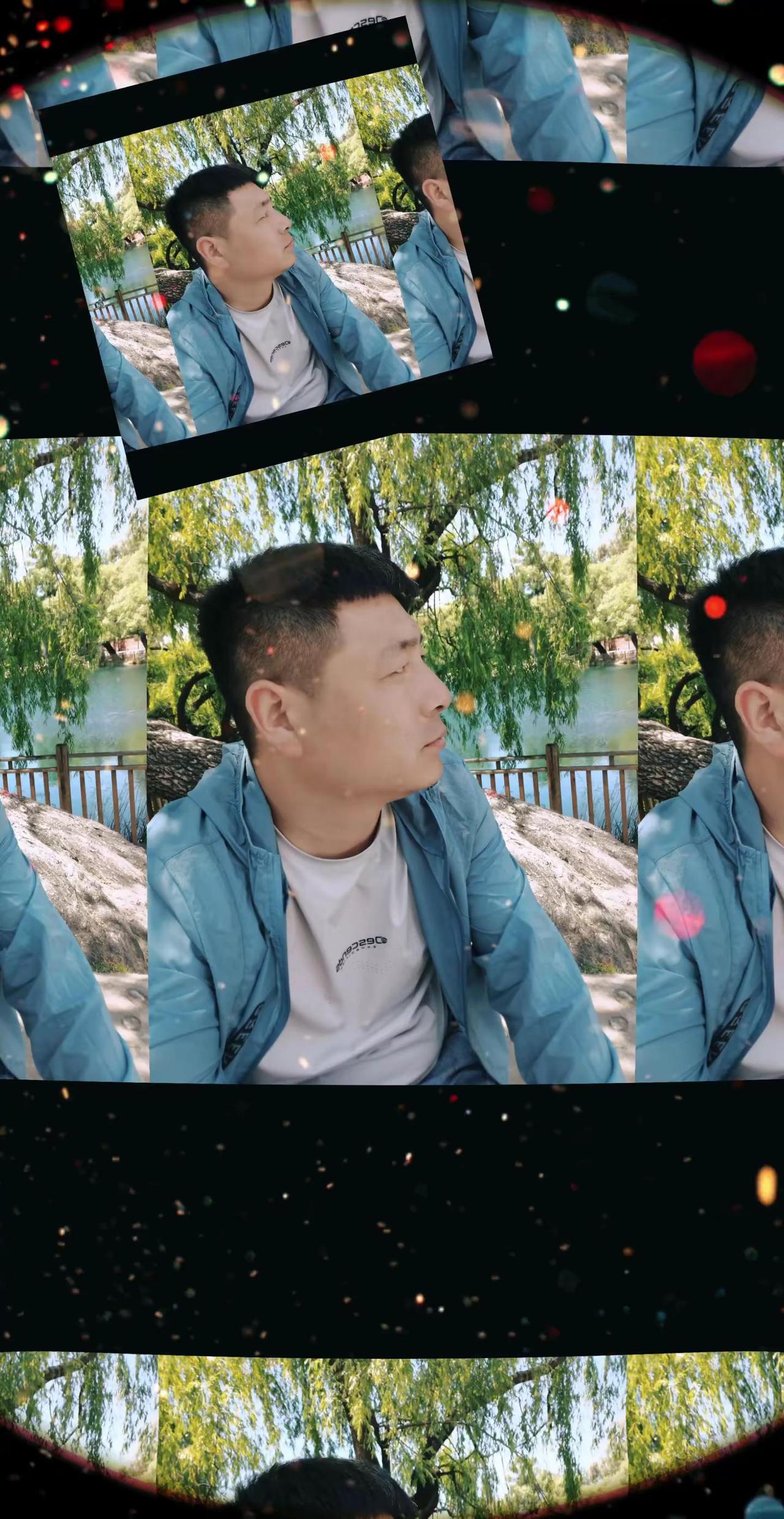 1994年发行的笑脸，那时你多大？