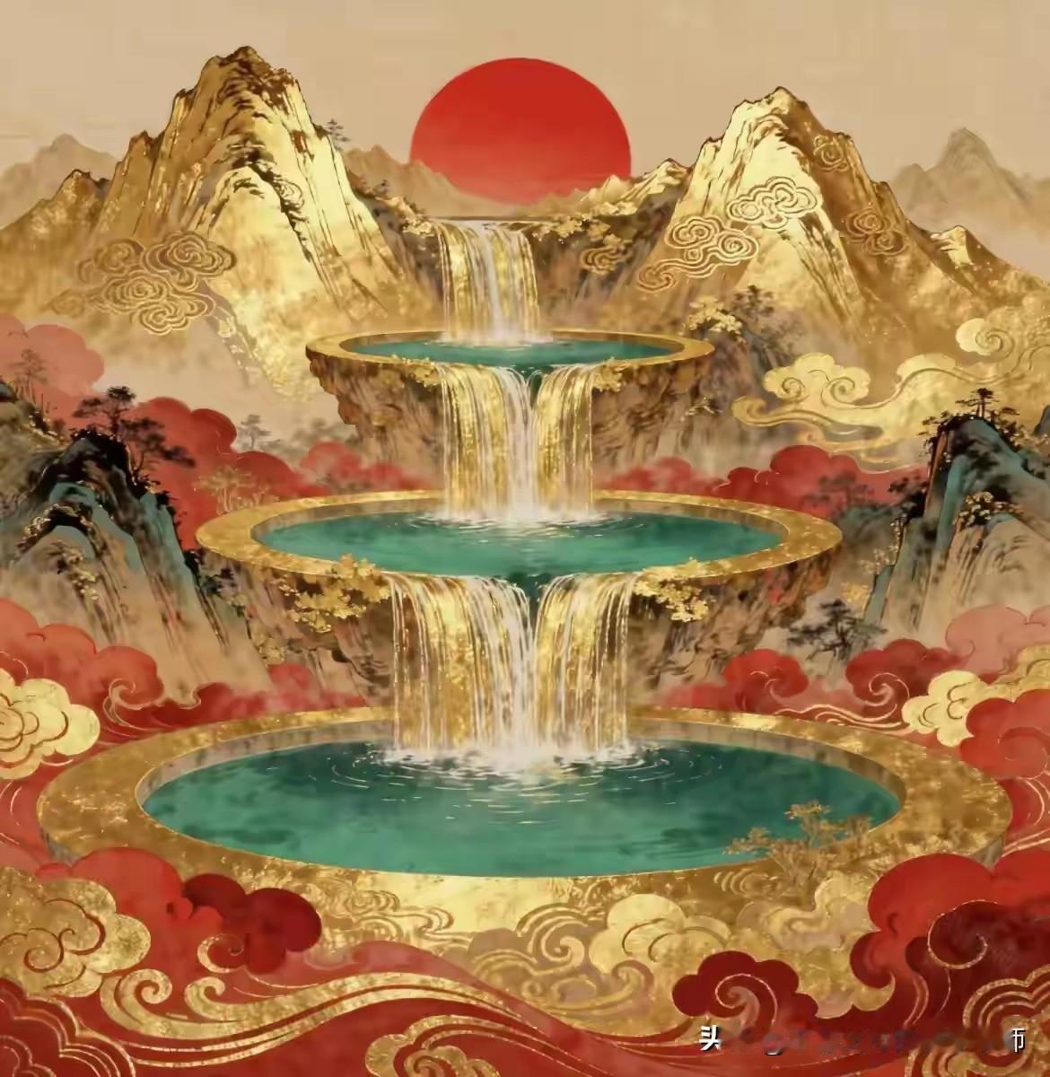 演员王志文一段话，扎得我肉疼：会送礼、会求人的人，改命就像玩儿似的。反倒是那些什