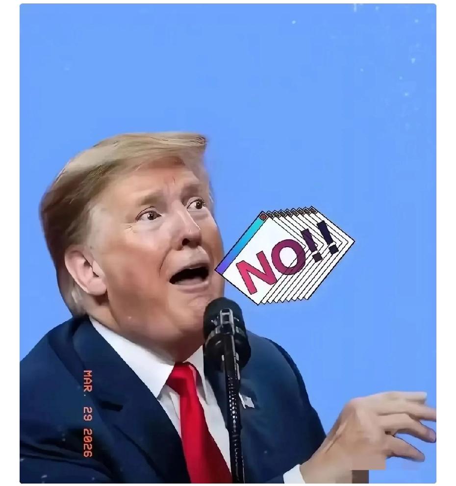 美国传来最新消息！
4月14日，央视新闻发回的报道，美国国防官员又开始放炮了！