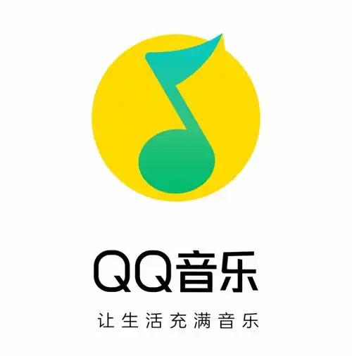 开心了“马”！腾讯音乐市值超越百度，达301.88亿美元！

上市仅7年，依靠买
