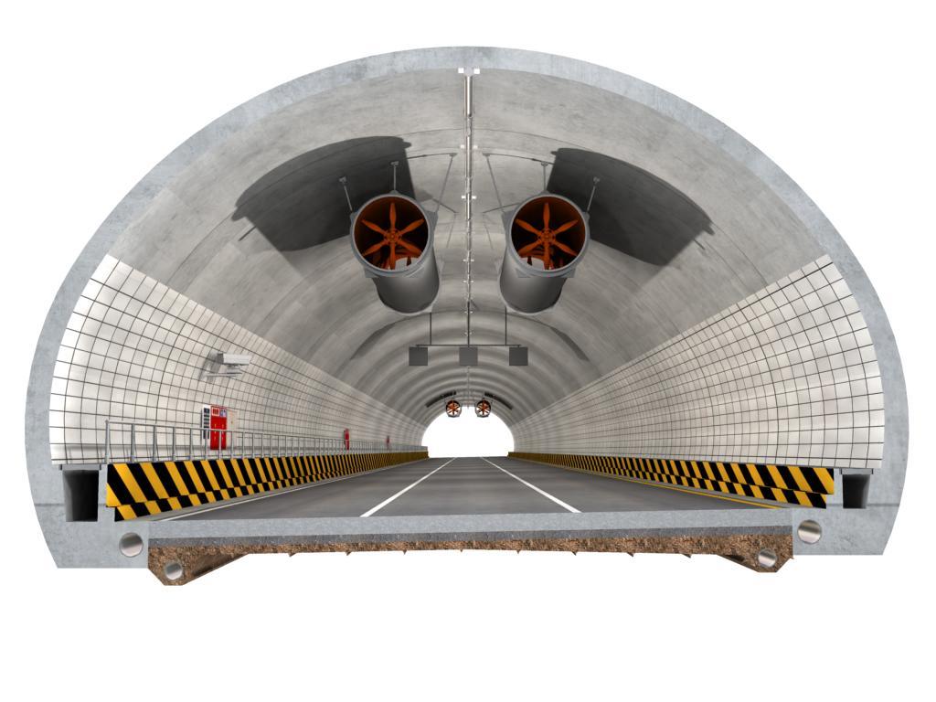 烟大海底隧道进展顺利这消息太让人振奋了！不过目前烟台到大连跨海通道建设还是国家层