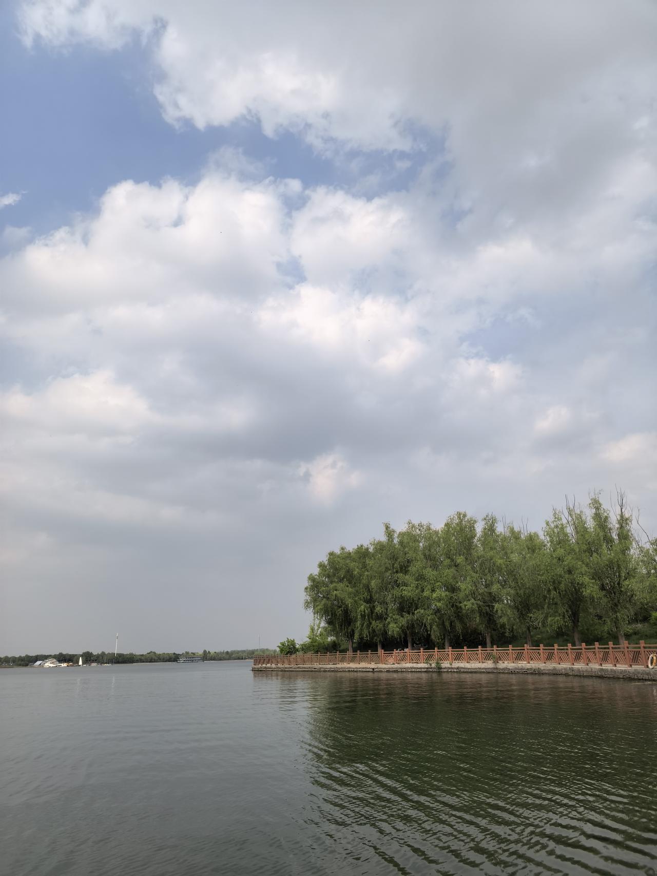 （10-6）×（3+3）=24

看看，还有其他算法吗？目前为止，我只想出来这一