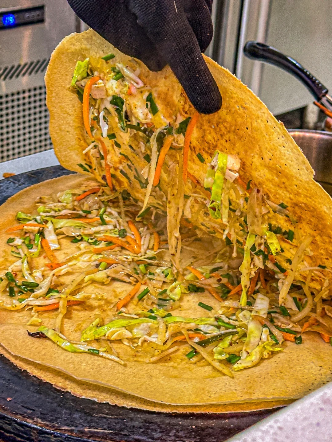 徐州的！苏宁附近！赶时间也一定要打包带走的
