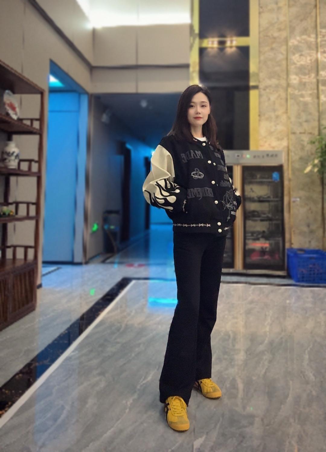 上了年纪才知道，需要的的是一个本身就好且只对你好的另一半。而不是所谓的...