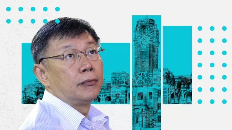 2024台灣地區領導人選舉，您覺得誰會當選？
1.侯友宜（國民黨）
2.賴清德（