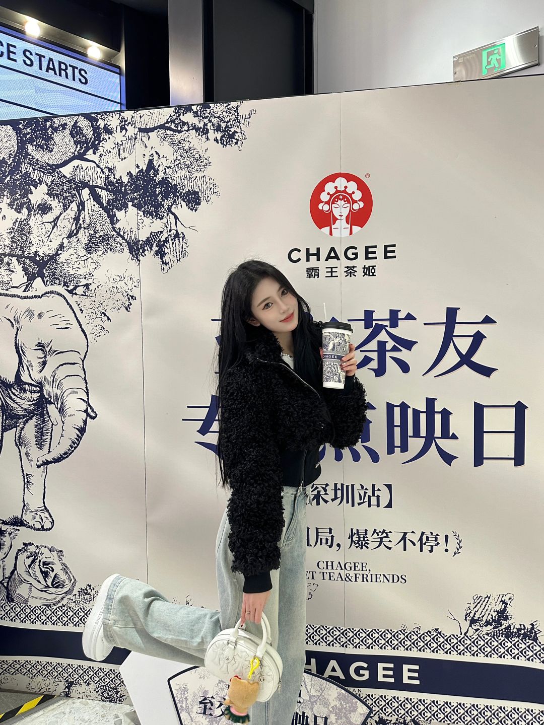 这种快乐谁能懂啊！！