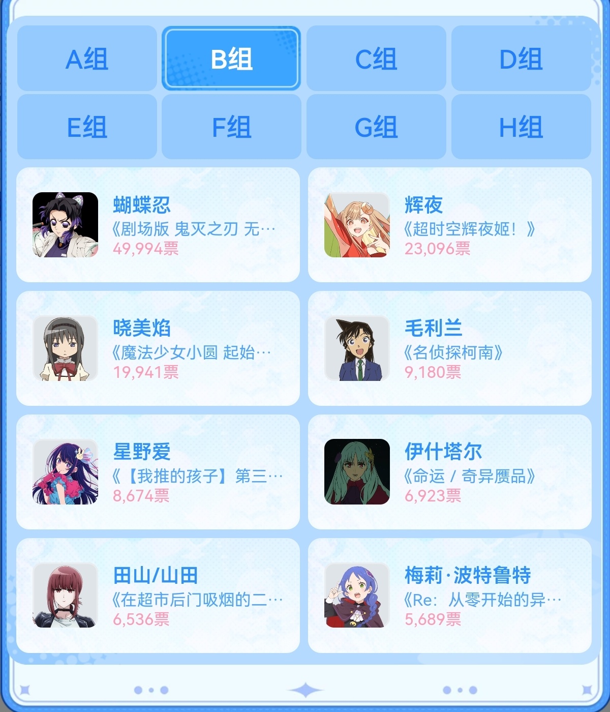 送别老窖！