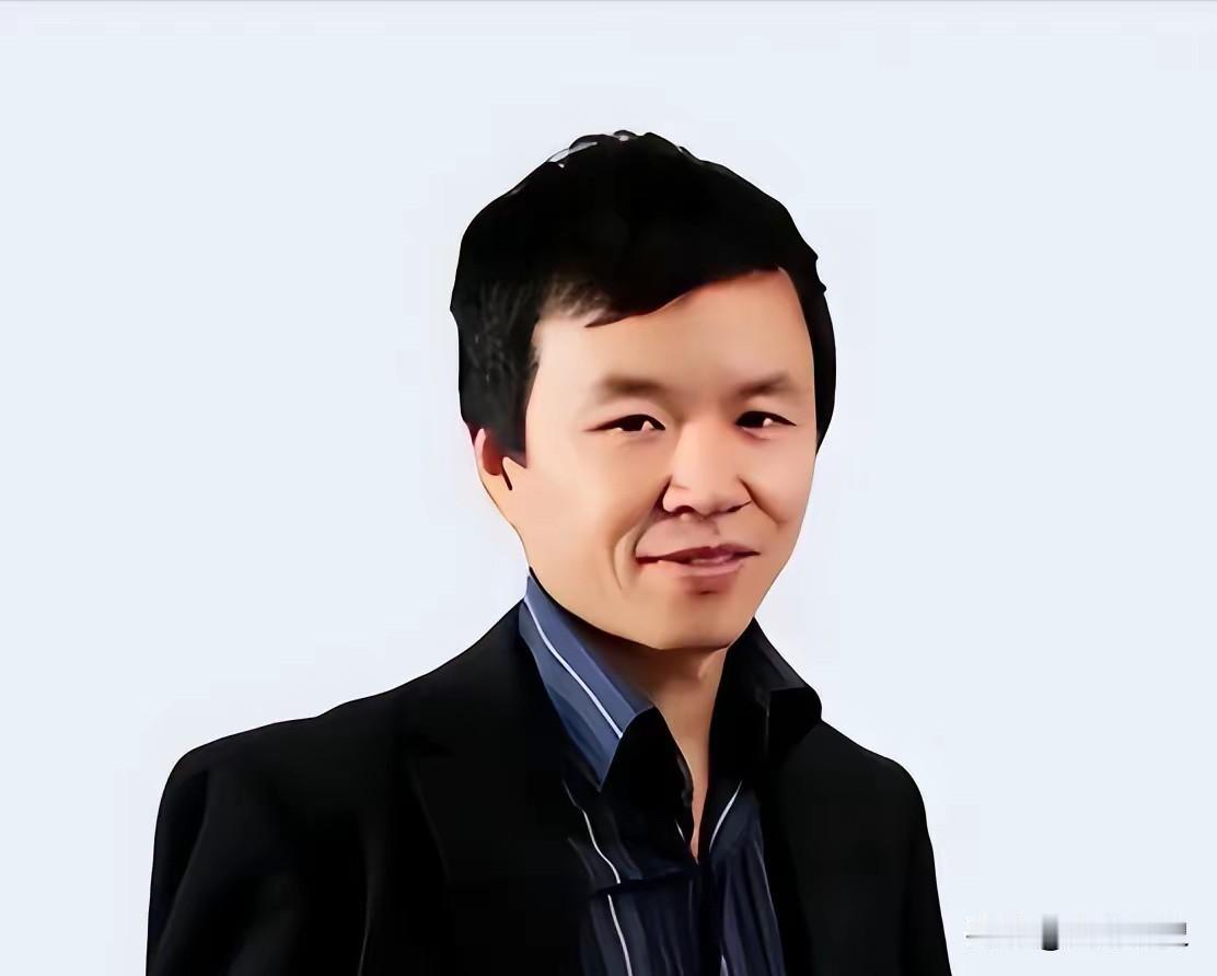别被毒鸡汤带偏！历史印证：碌碌无为从来不算赢

网络上有这样一段话说：“现在的这