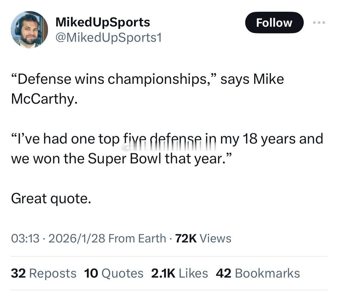 太应景了哈哈哈哈哈哈哈 