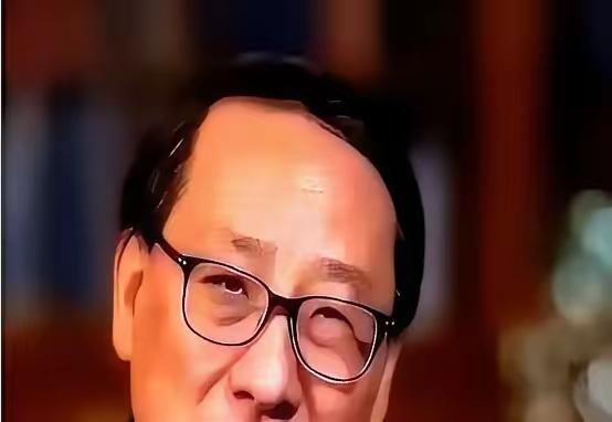 高志凯这盆冷水，泼得真是太到位了。网上那些天天挂嘴边说“秒杀”“速胜”的键盘侠，