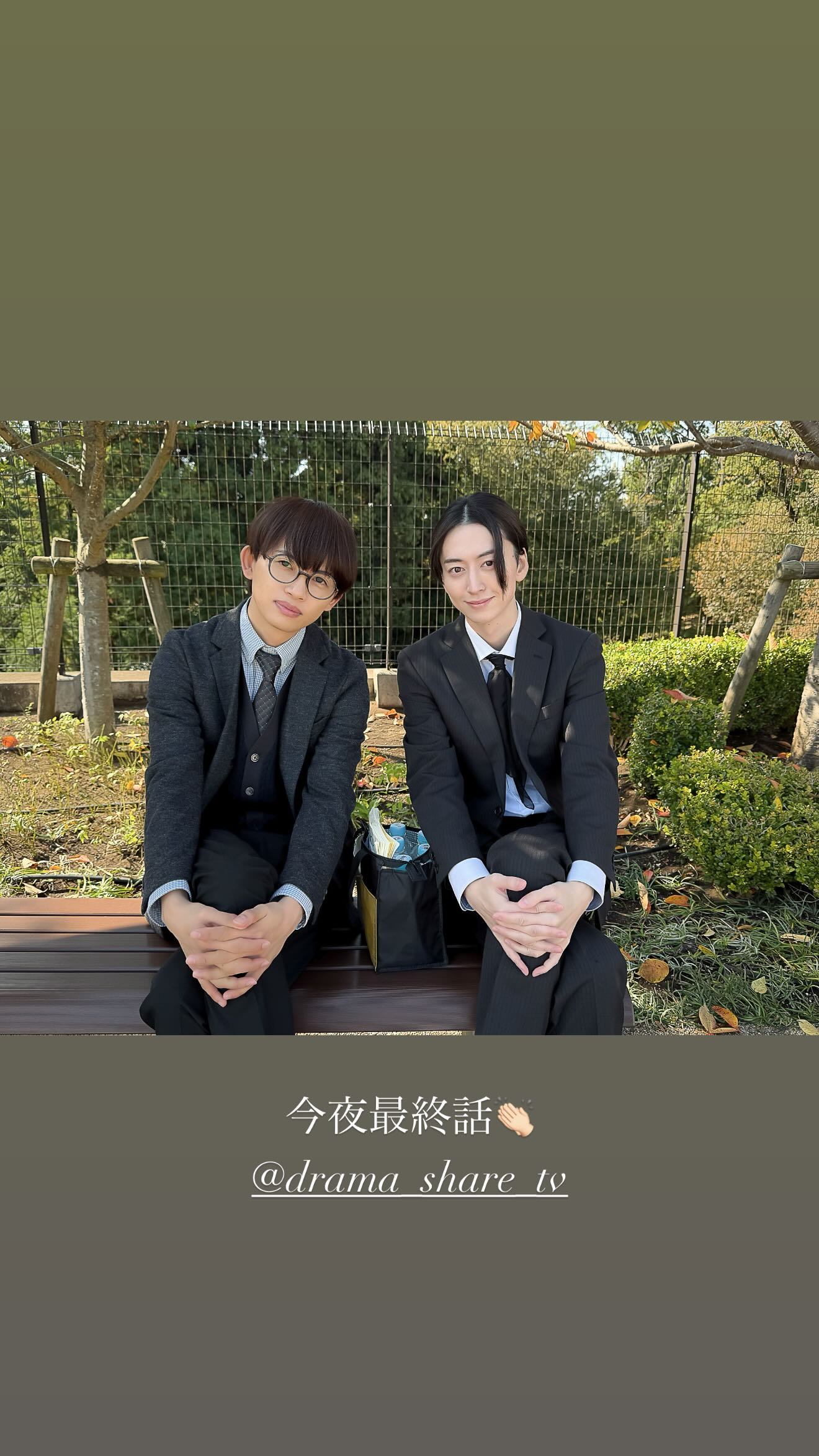 池田匡志（ins 快拍 