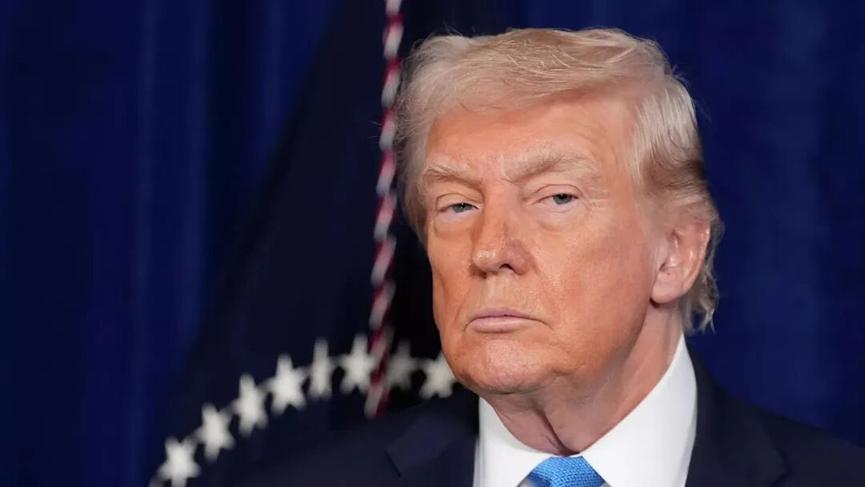 打不赢、撤不了、谈不拢，特朗普这次是真的遇到麻烦了，估计真不知道该怎么办了！战争