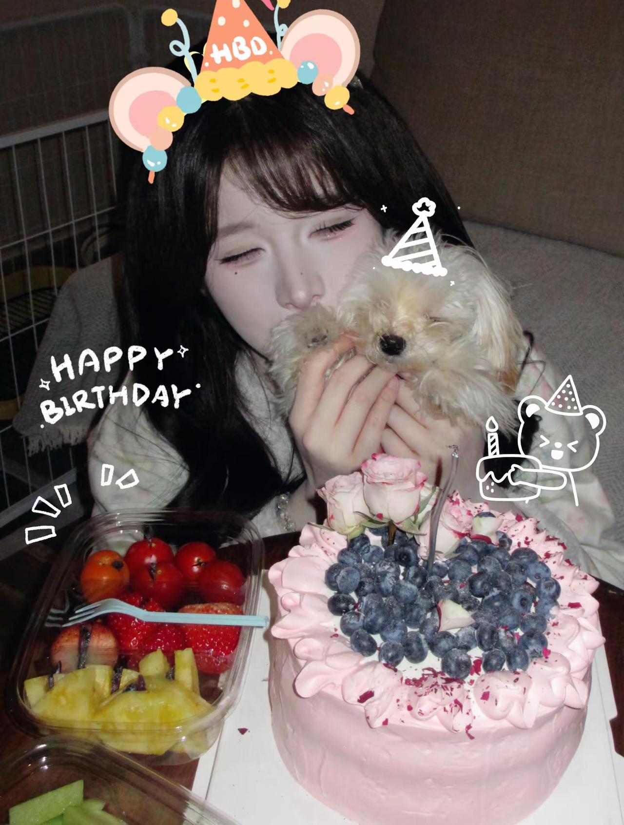 地球又转到了我第一次看见太阳那天