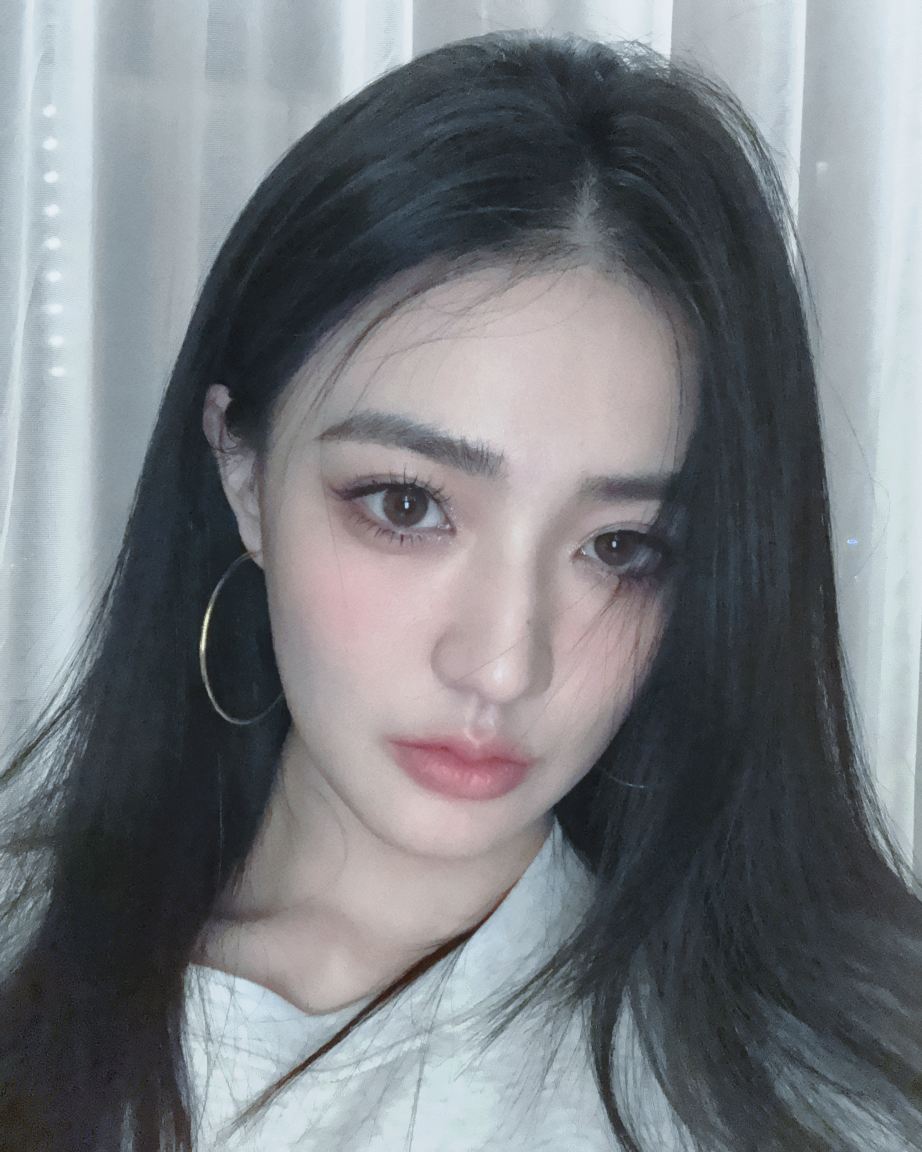 徐璐[超话]  徐璐1228生日快乐 XL2024.11.21小仙女🦌小红📚