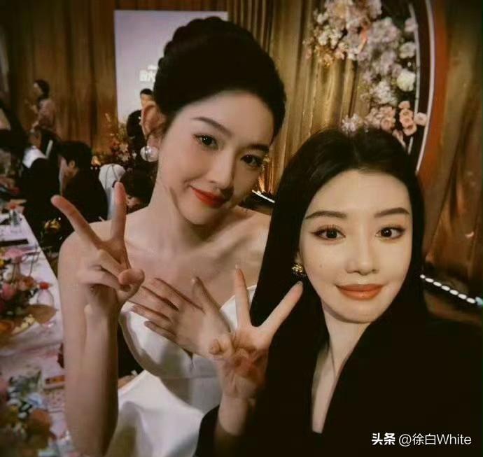 3月14日，王鹤润给王玉雯道歉后续
网友发现王鹤润在撒谎，吐槽王玉雯的话，就是她